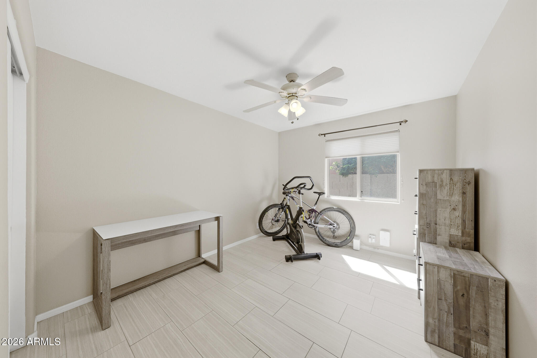 PARCEL 31B AT TATUM RANCH REPLAT - Residential