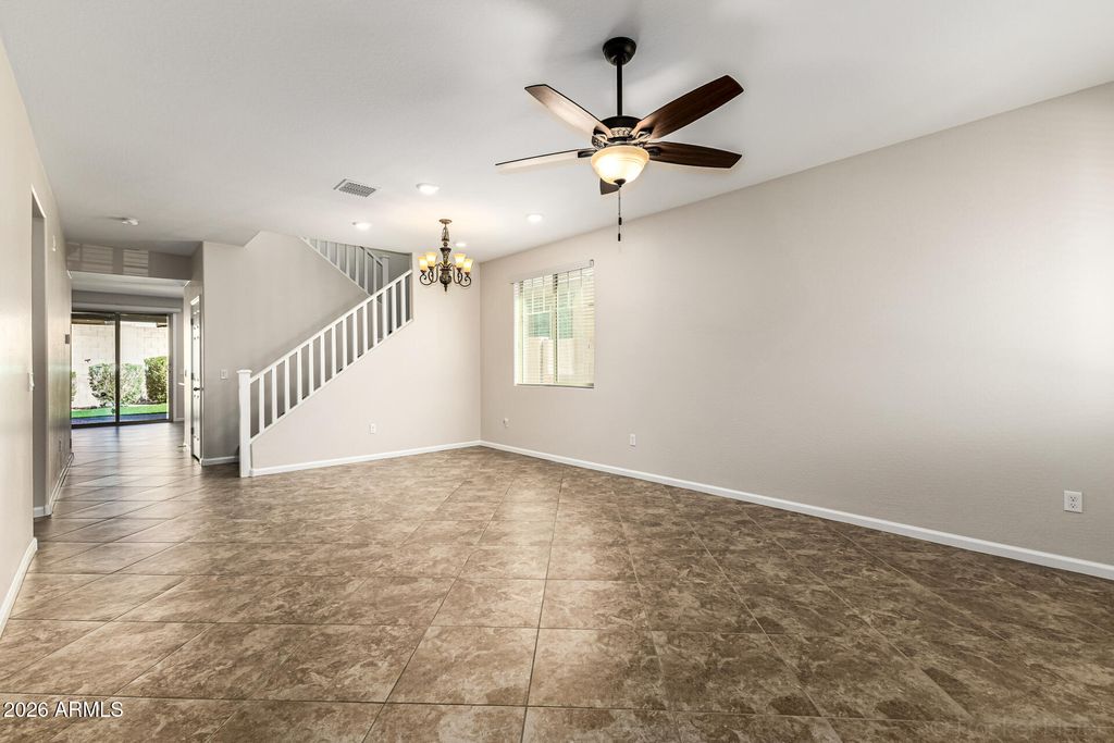 Photo of 1812 W Lacewood Place, Phoenix, AZ 85045 (MLS # 7001232)