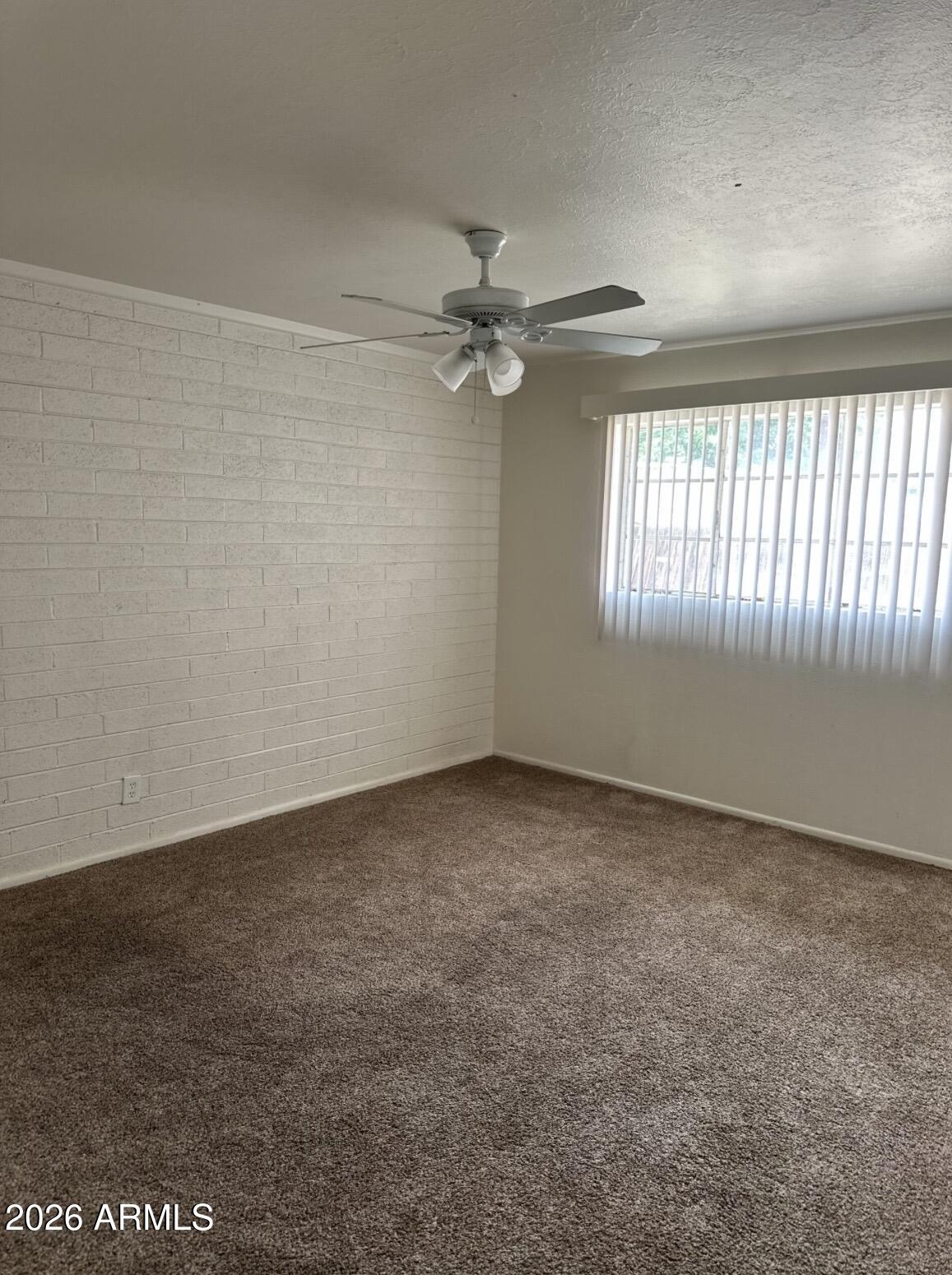 3608 W HAZELWOOD Street