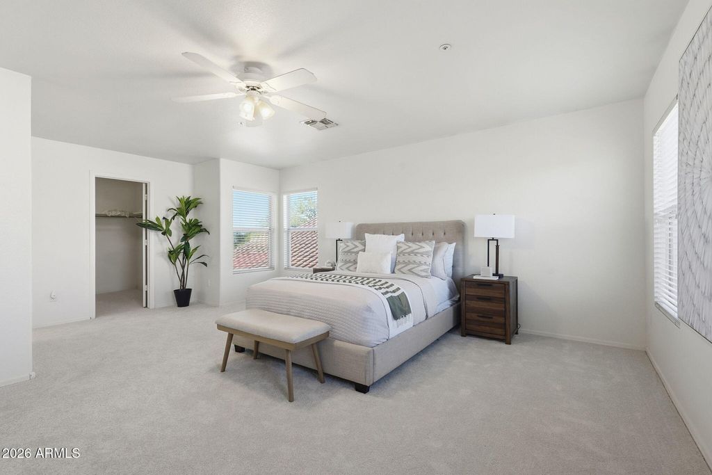 Photo of 11148 N 88th Place, Scottsdale, AZ 85260 (MLS # 6973717)