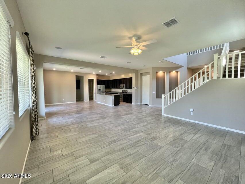 25236 N 106TH Drive