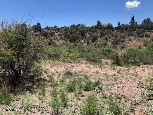 2319 S EASTERN Drive 670