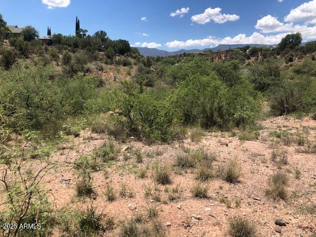 2319 S EASTERN Drive 670