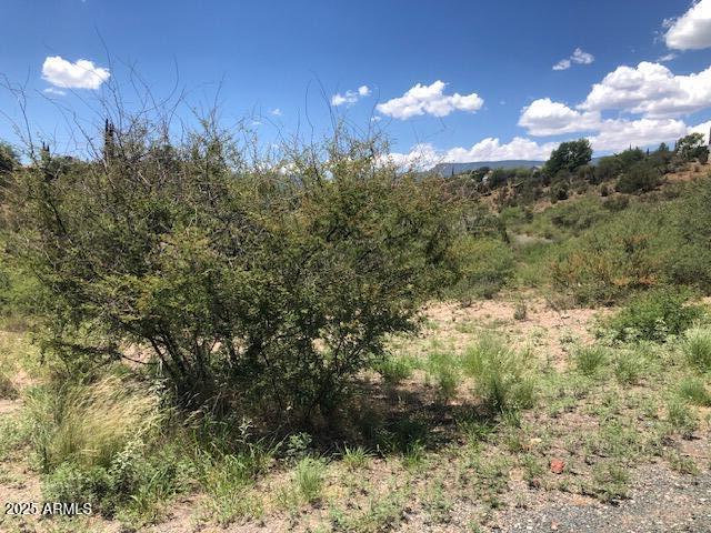 2319 S EASTERN Drive 670