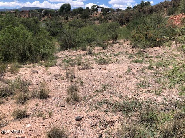 2319 S EASTERN Drive 670