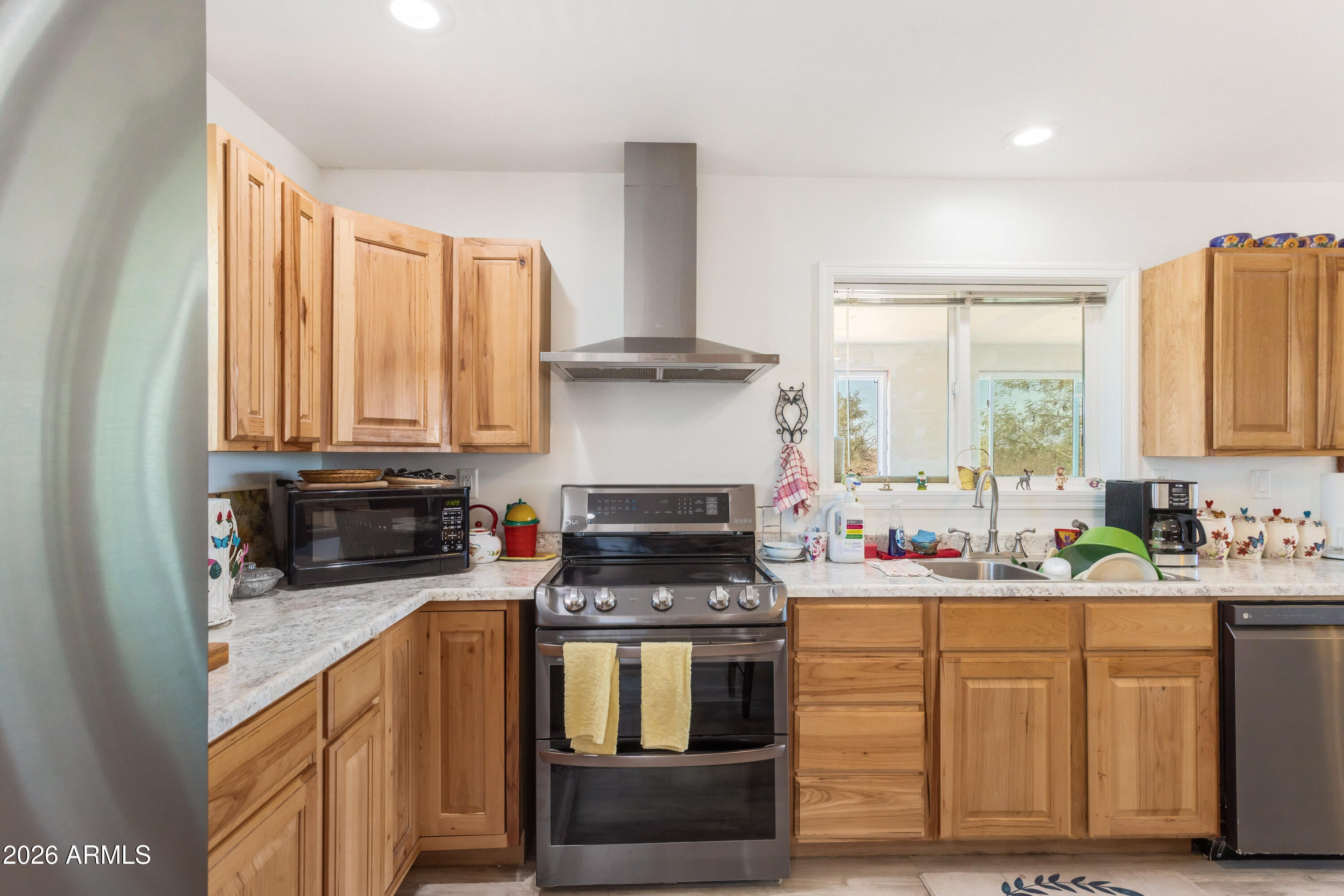 10605 E Greenough Trail