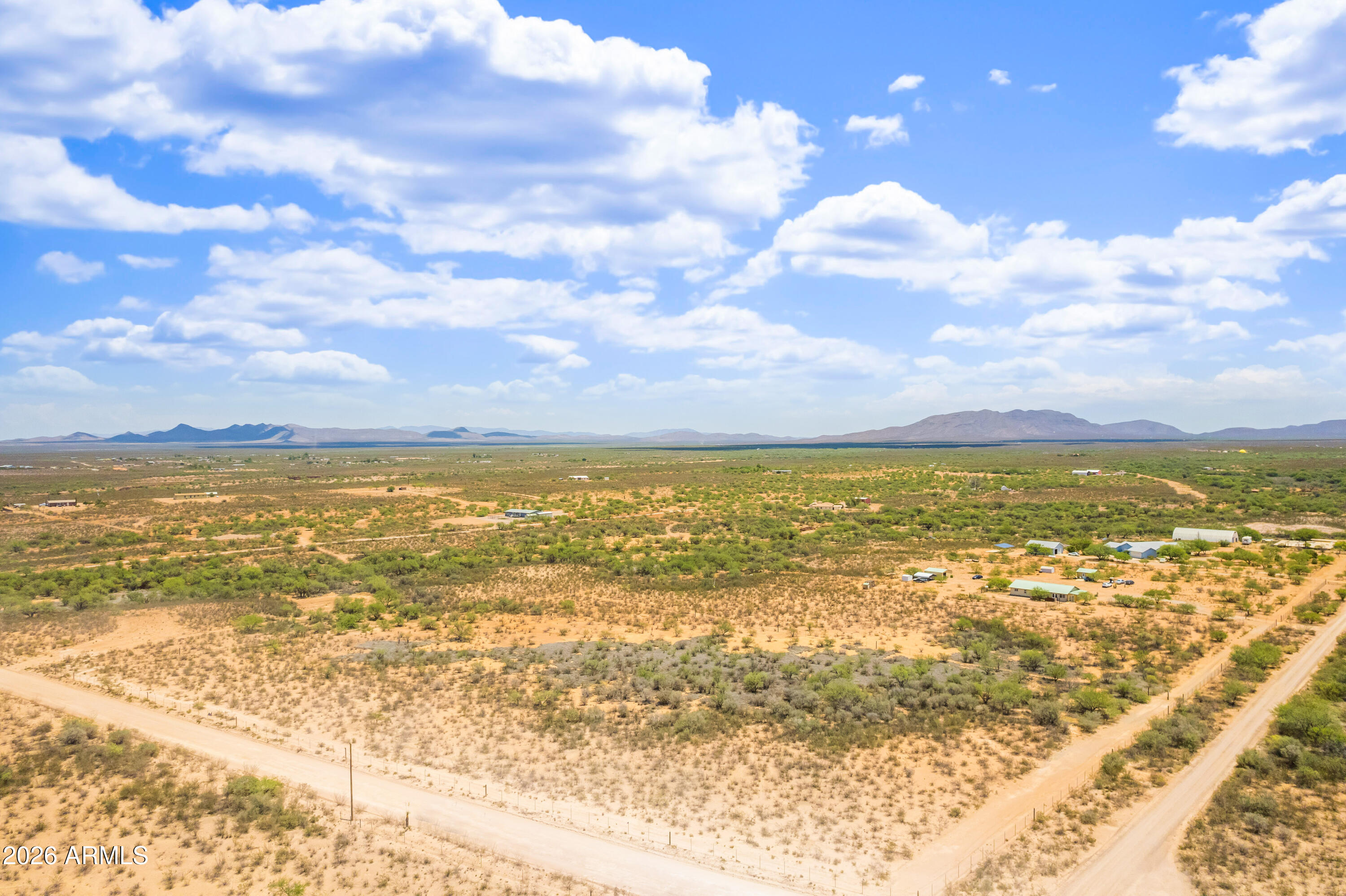 10605 E Greenough Trail