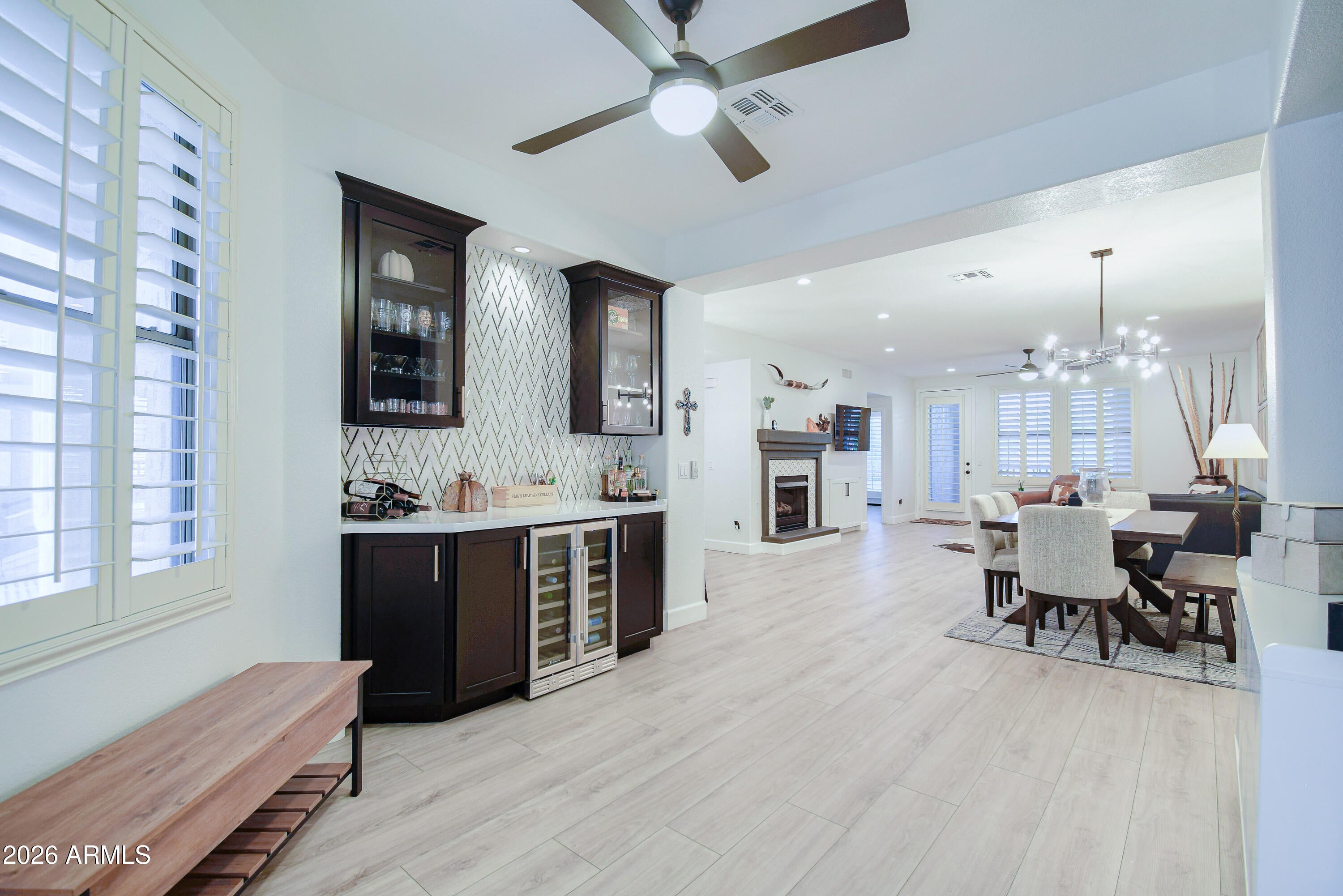 15221 N CLUBGATE Drive 2023