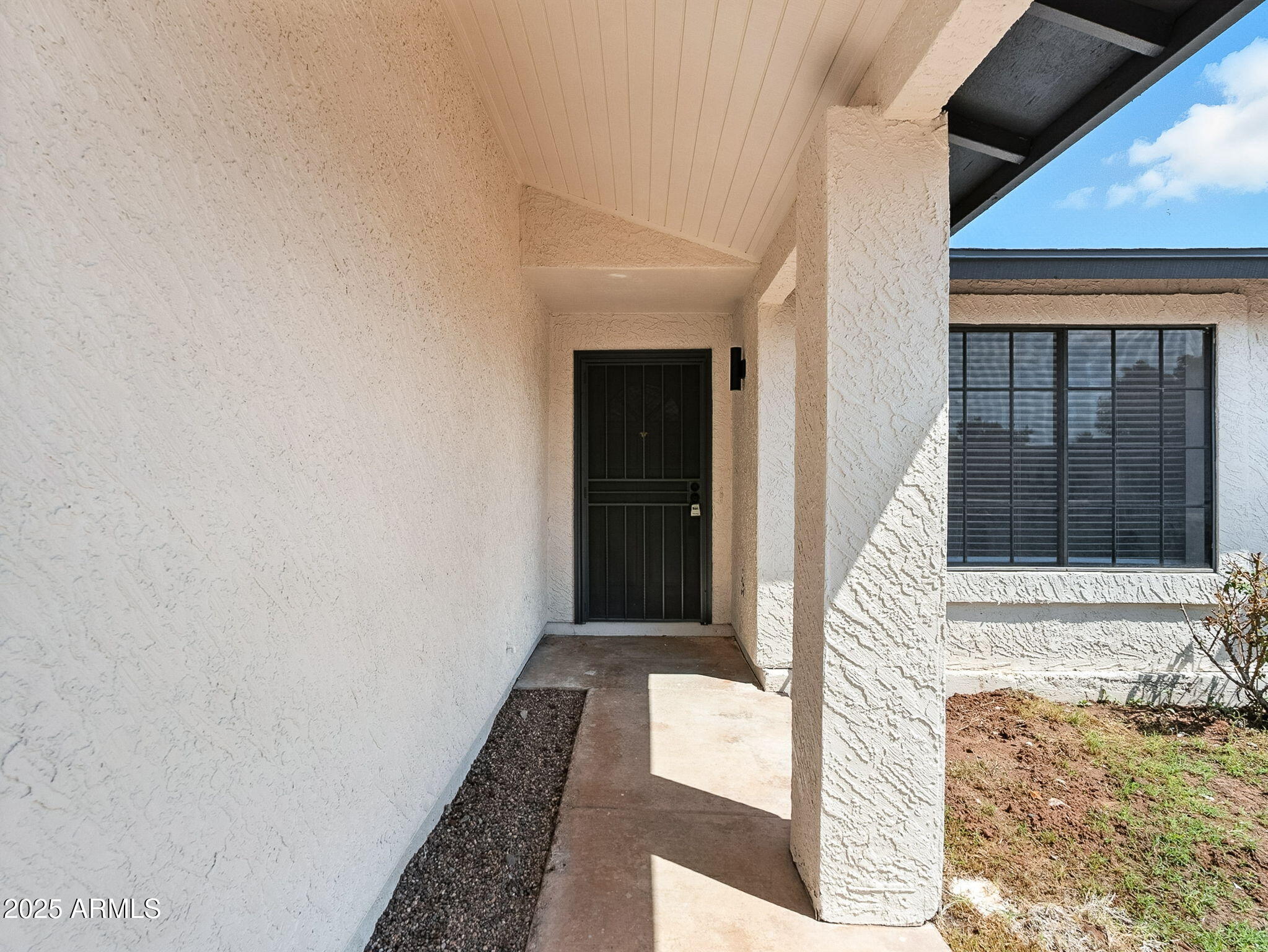 136 E SAN ANGELO Avenue