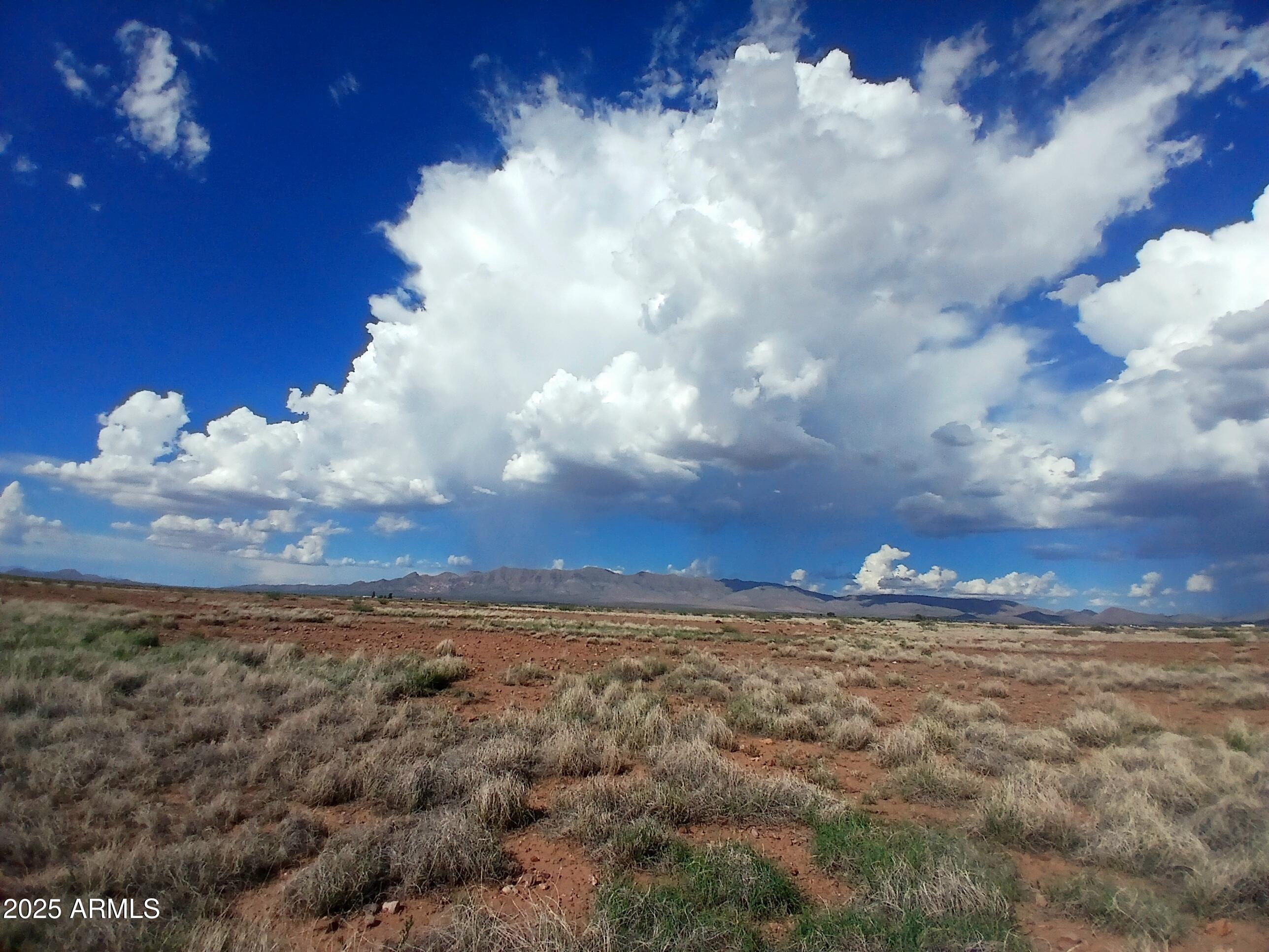 TBD N EE Ranch Road 1/2