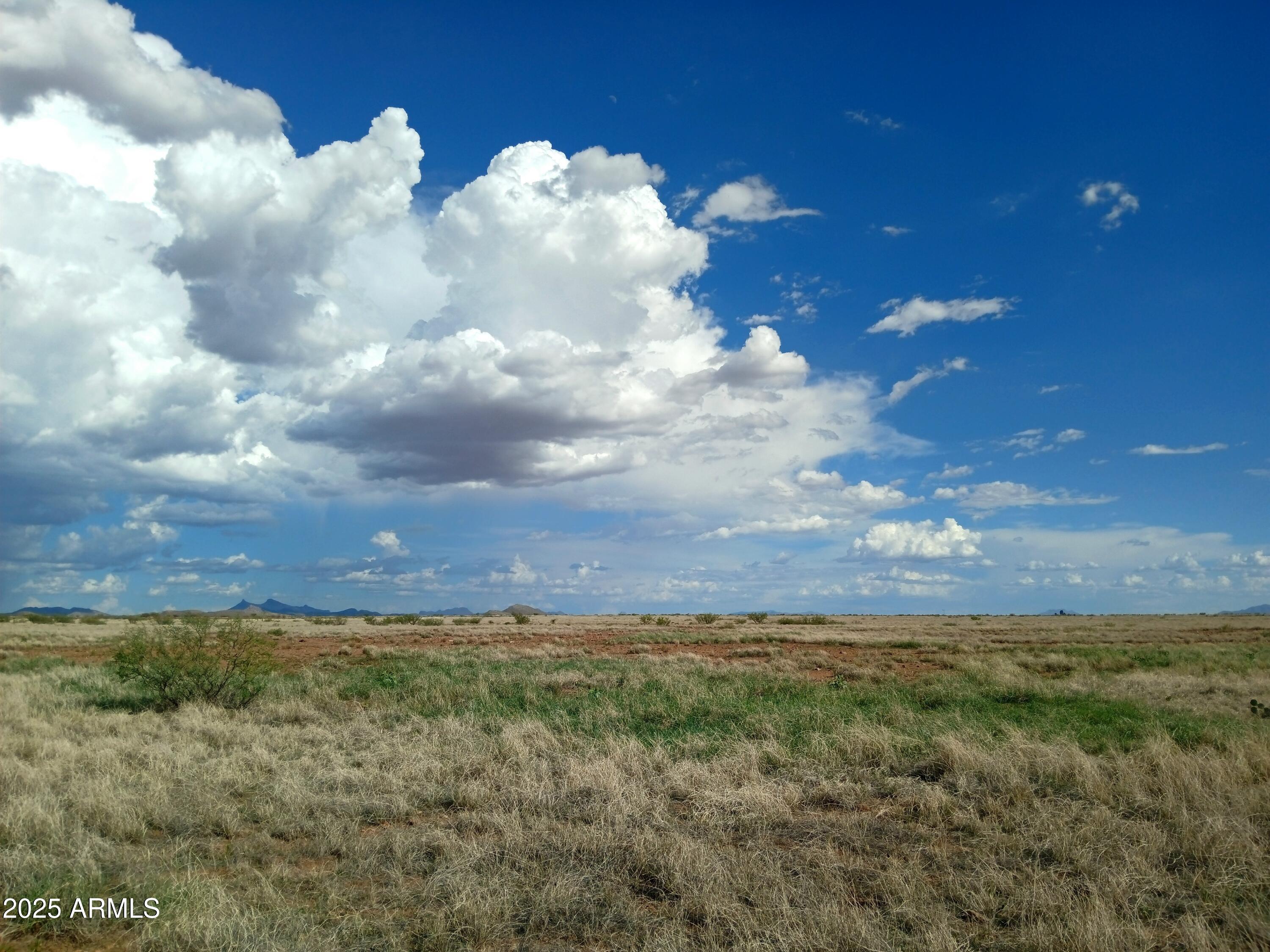 TBD N EE Ranch Road 1/2