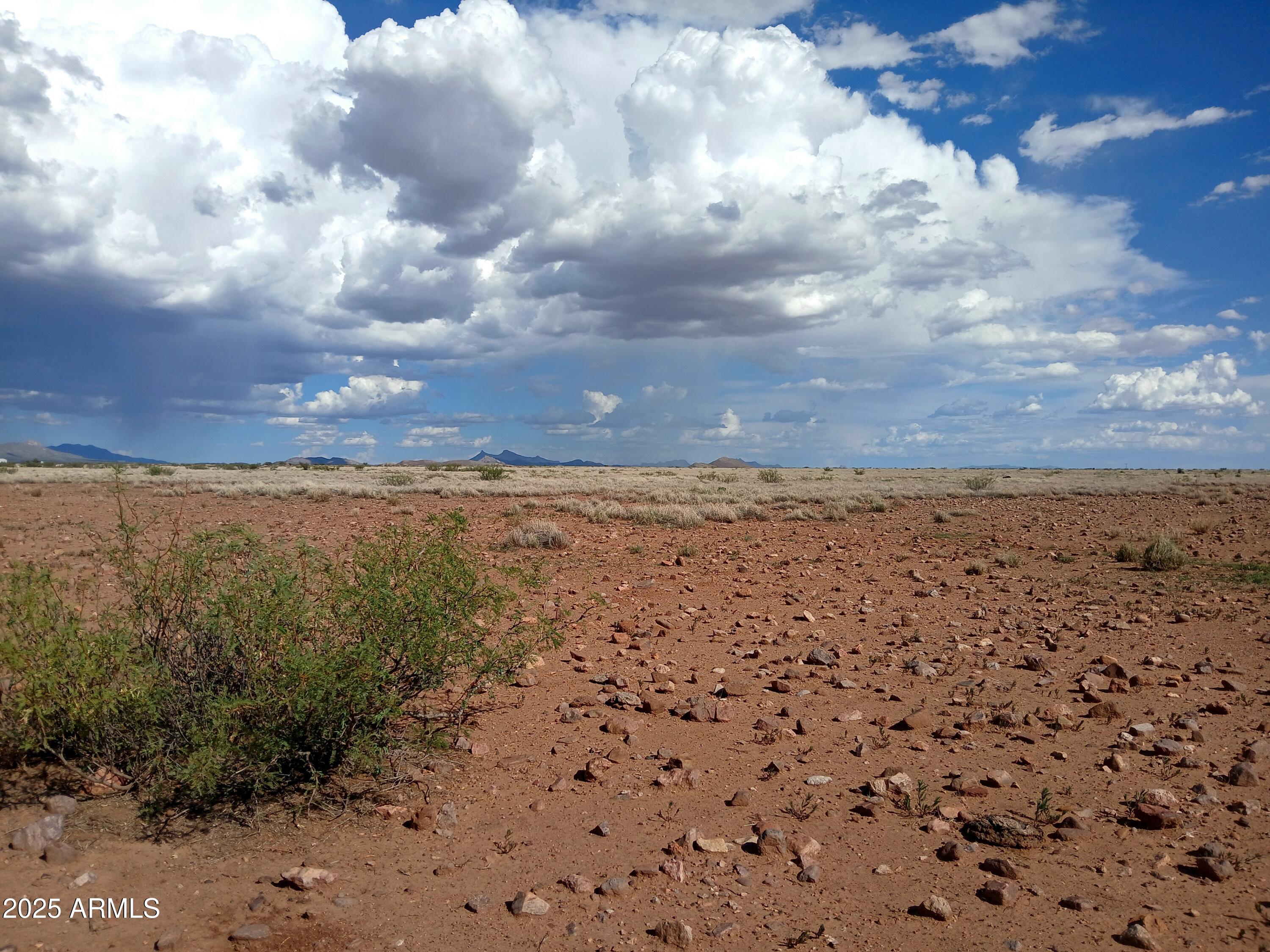 TBD N EE Ranch Road 1/2