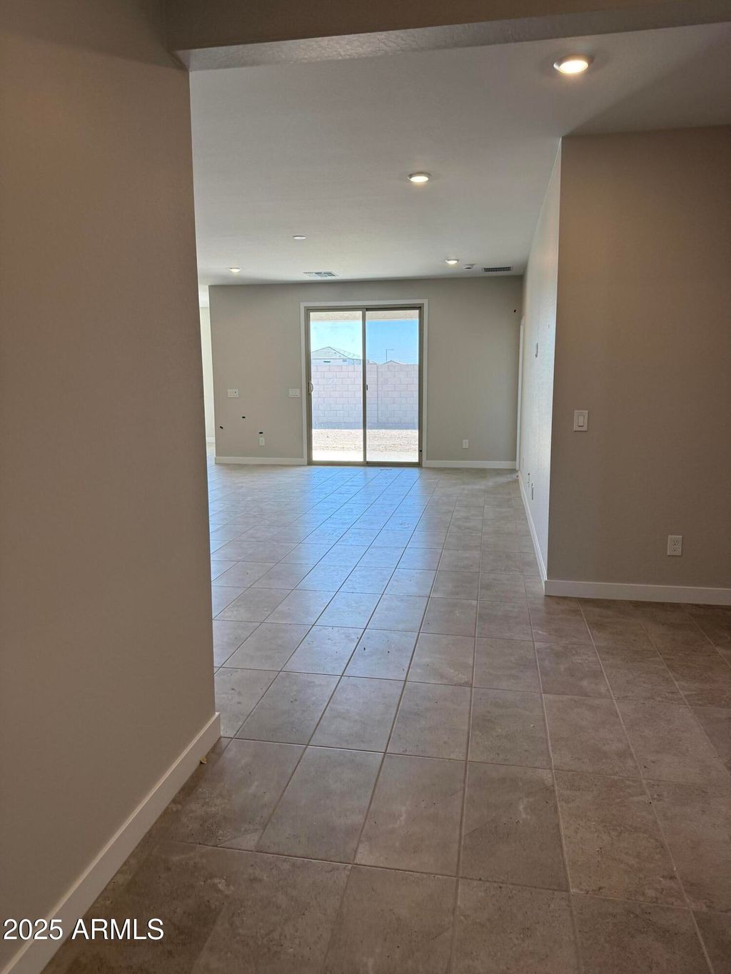Photo of 23171 W Winslow Avenue, Buckeye, AZ 85326 (MLS # 6933223)