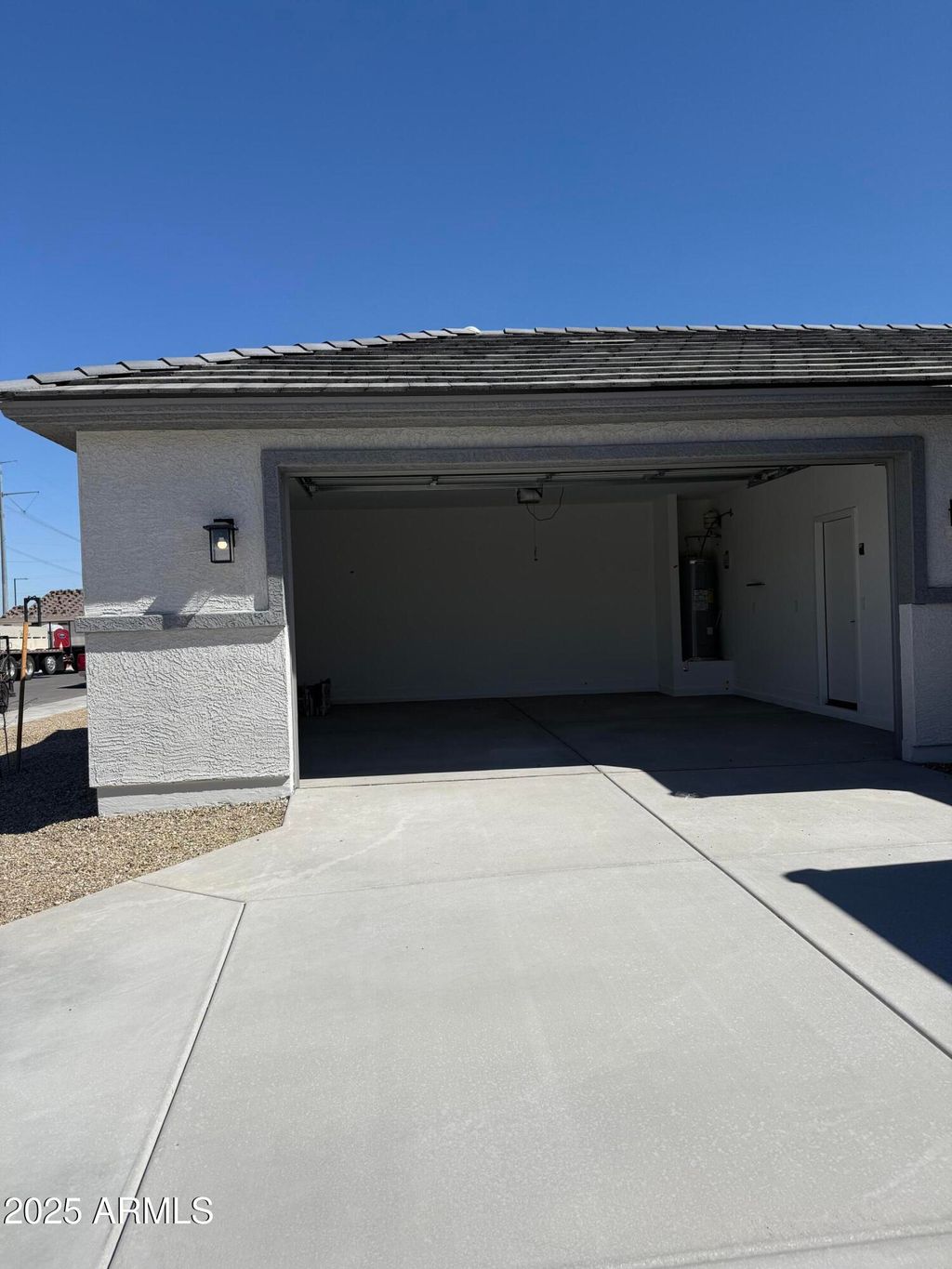 Photo of 23171 W Winslow Avenue, Buckeye, AZ 85326 (MLS # 6933223)