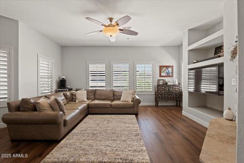 20121 N 76TH Street 2006 Scottsdale AZ 85255