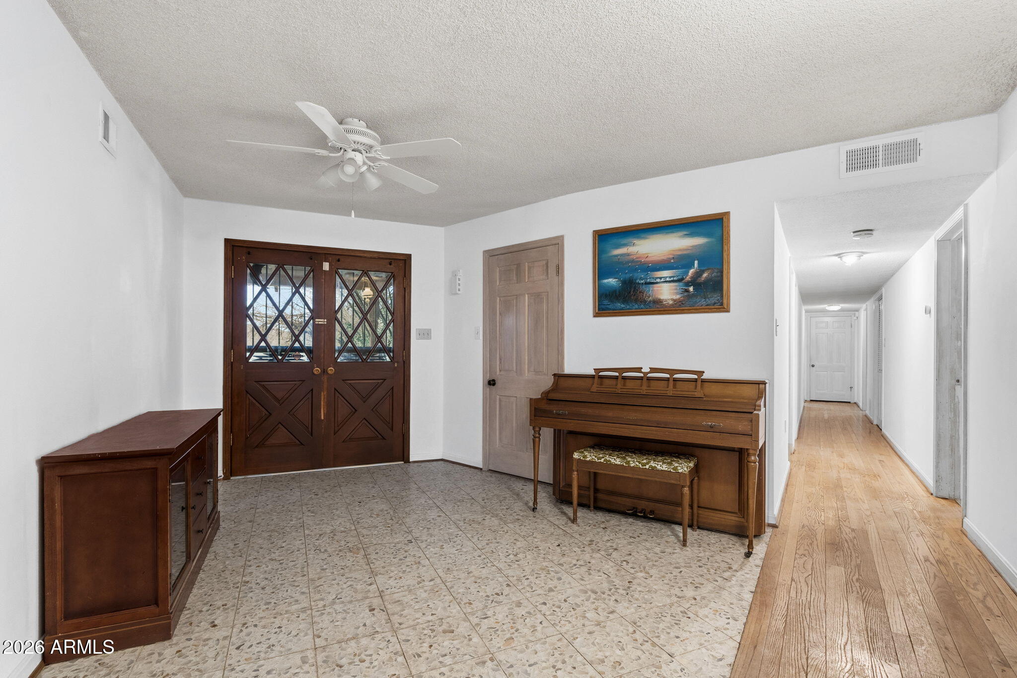 2225 E Foothill Street