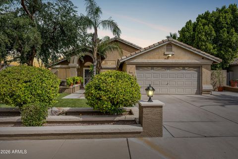Property photo of 7218 E Monte Avenue, Mesa, AZ 85209