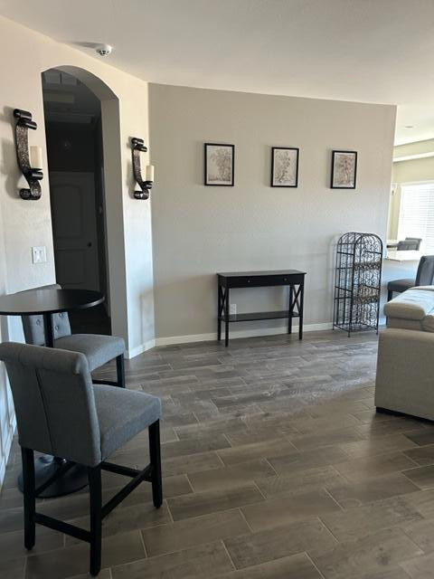 16607 E Desert Vista Trail