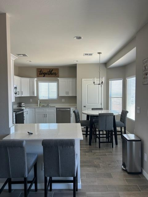 16607 E Desert Vista Trail