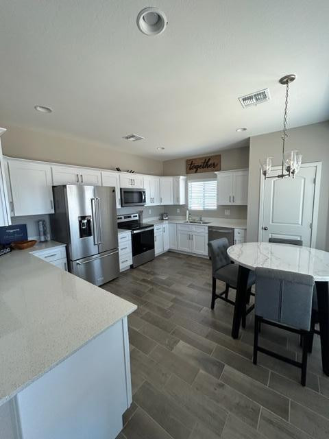 16607 E Desert Vista Trail