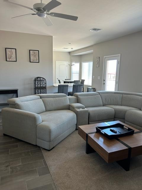 16607 E Desert Vista Trail
