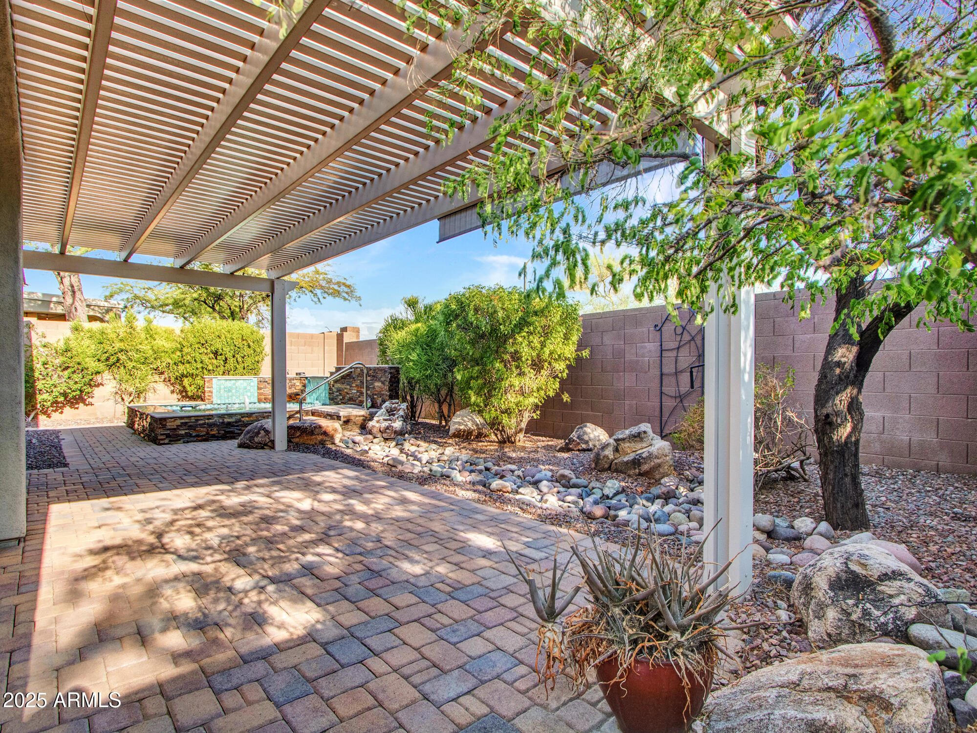 ANTHEM COUNTRY CLUB UNIT 6 PLEASANT VALLEY 2ND AMD - Residential