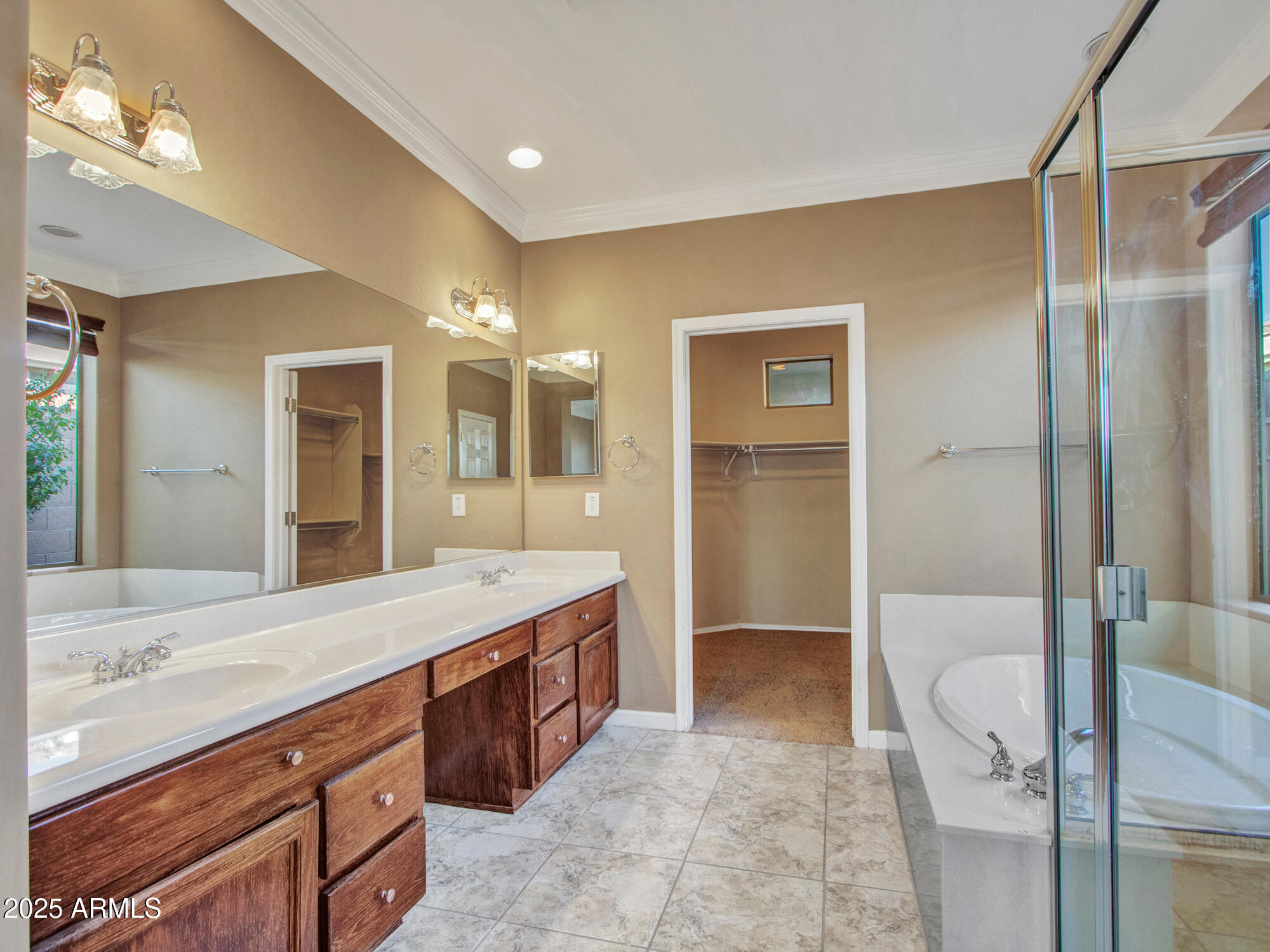 ANTHEM COUNTRY CLUB UNIT 6 PLEASANT VALLEY 2ND AMD - Residential