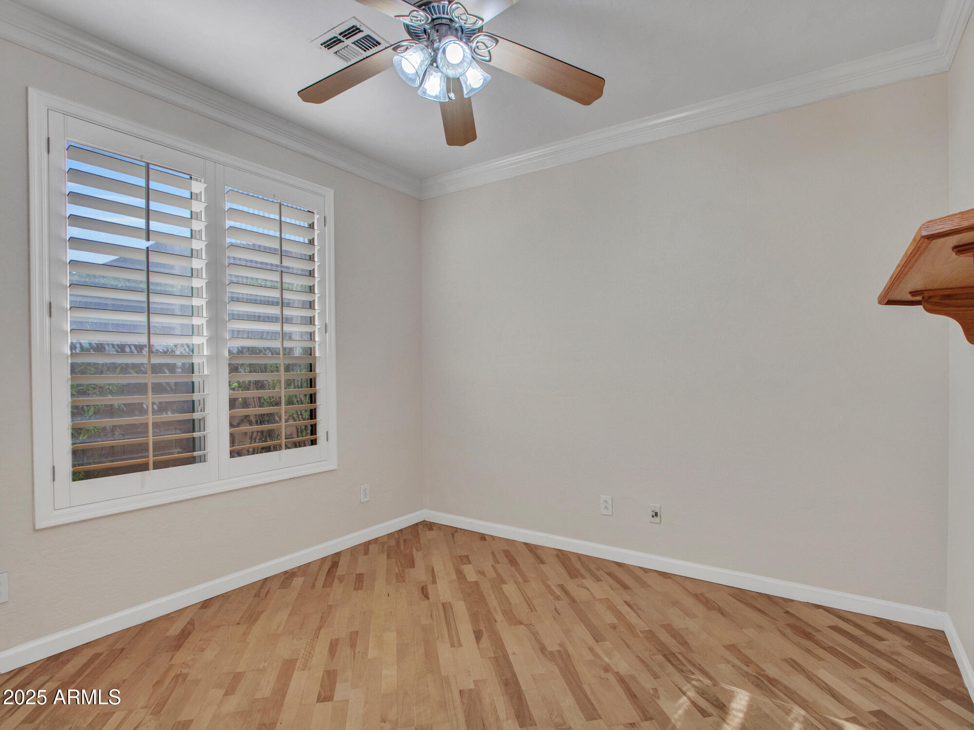 ANTHEM COUNTRY CLUB UNIT 6 PLEASANT VALLEY 2ND AMD - Residential