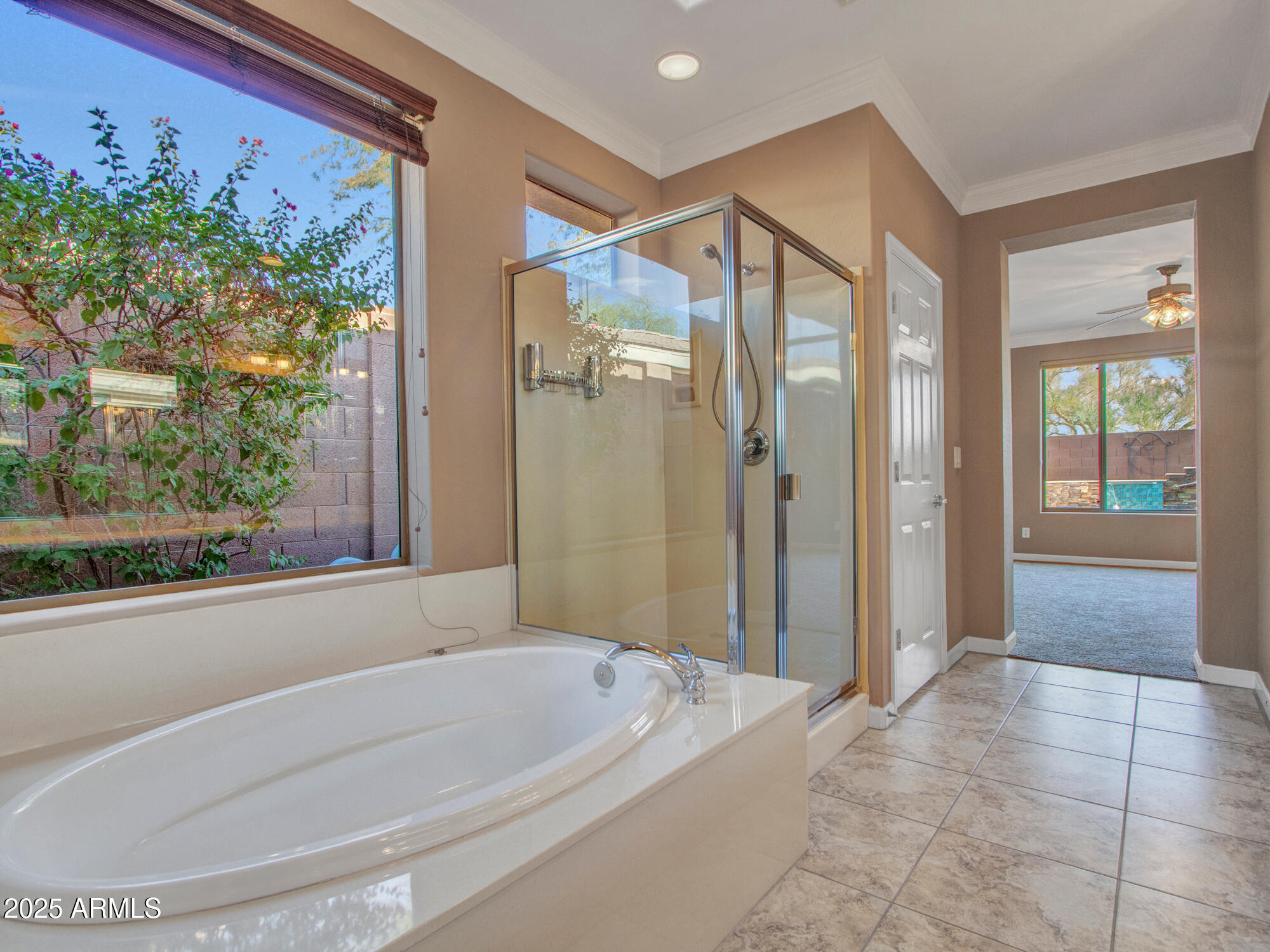 ANTHEM COUNTRY CLUB UNIT 6 PLEASANT VALLEY 2ND AMD - Residential