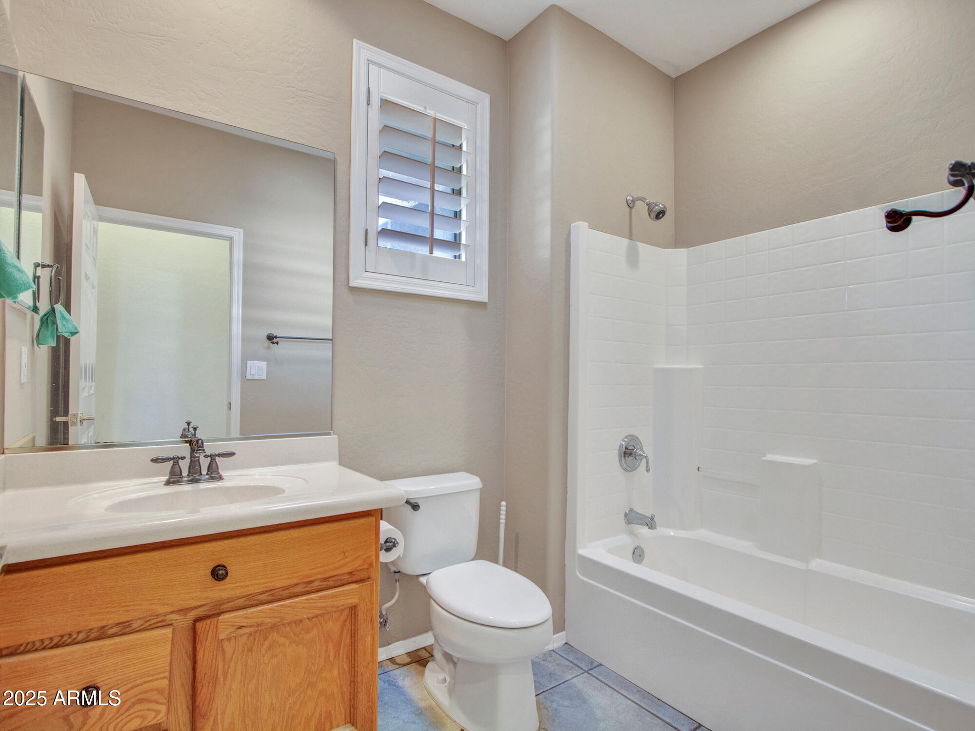 ANTHEM COUNTRY CLUB UNIT 6 PLEASANT VALLEY 2ND AMD - Residential