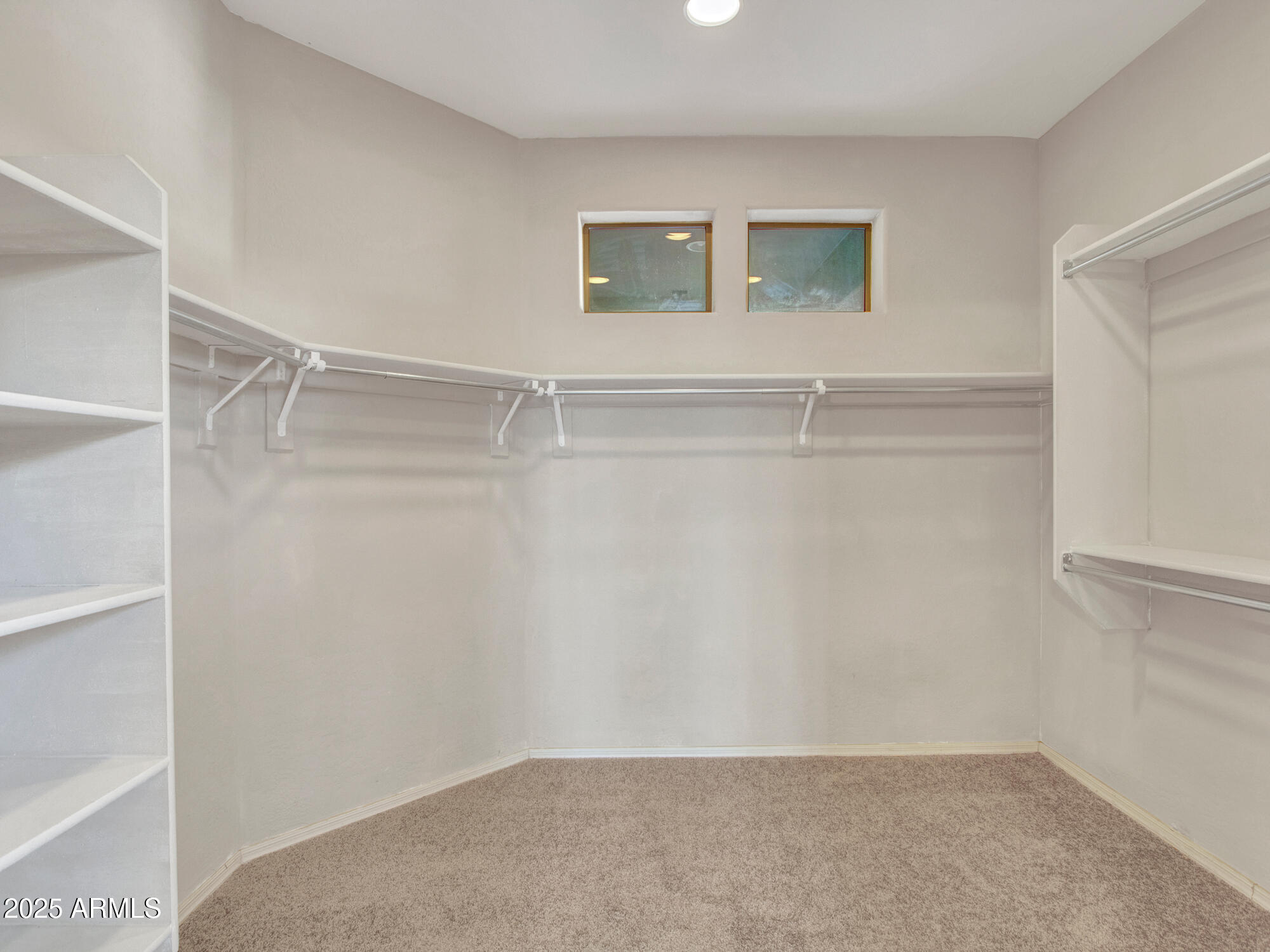 ANTHEM COUNTRY CLUB UNIT 6 PLEASANT VALLEY 2ND AMD - Residential