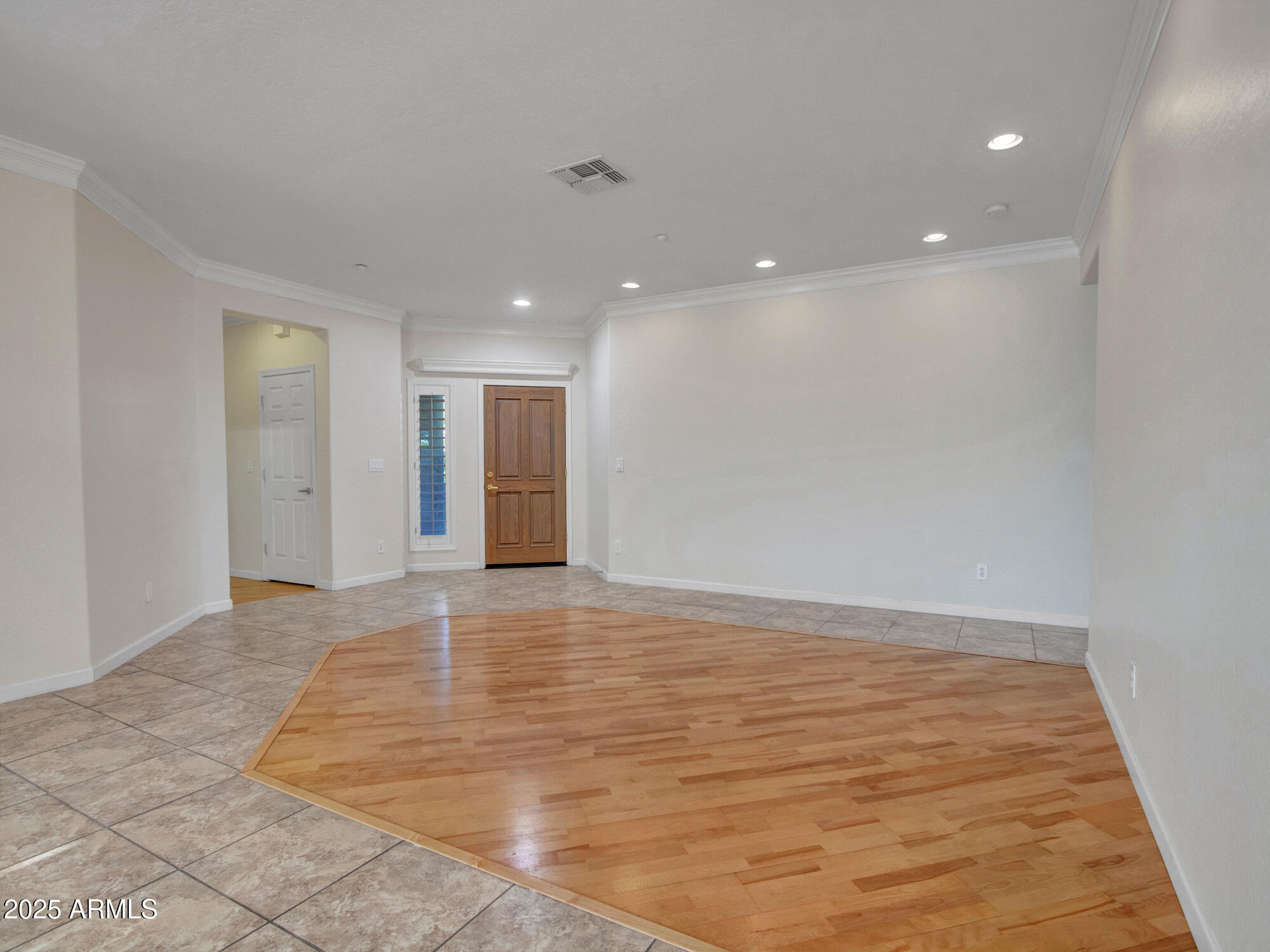 ANTHEM COUNTRY CLUB UNIT 6 PLEASANT VALLEY 2ND AMD - Residential