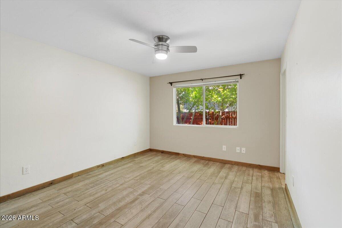 LINCOLN PARK - Residential