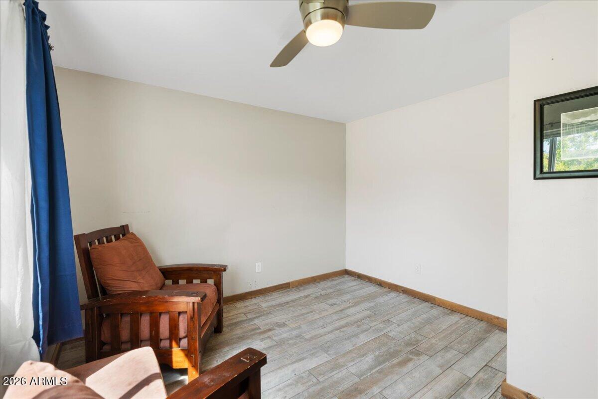 LINCOLN PARK - Residential