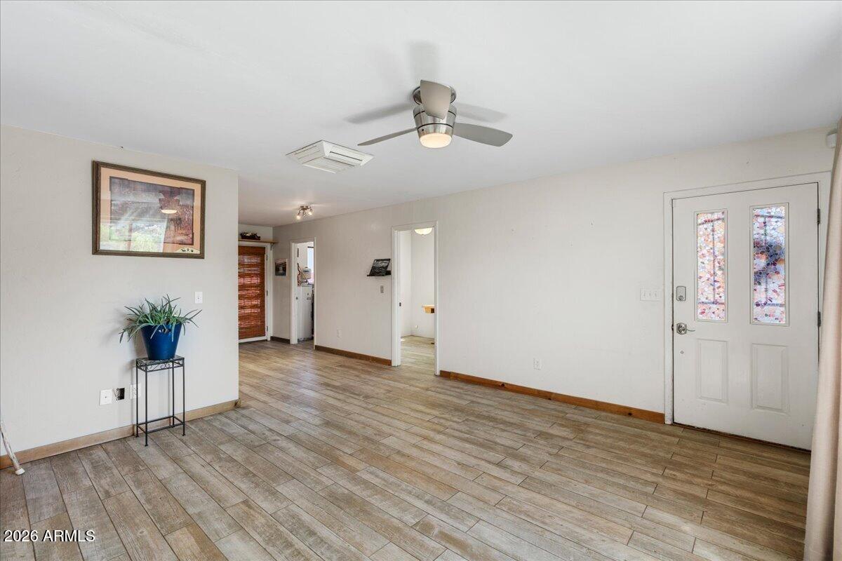 LINCOLN PARK - Residential