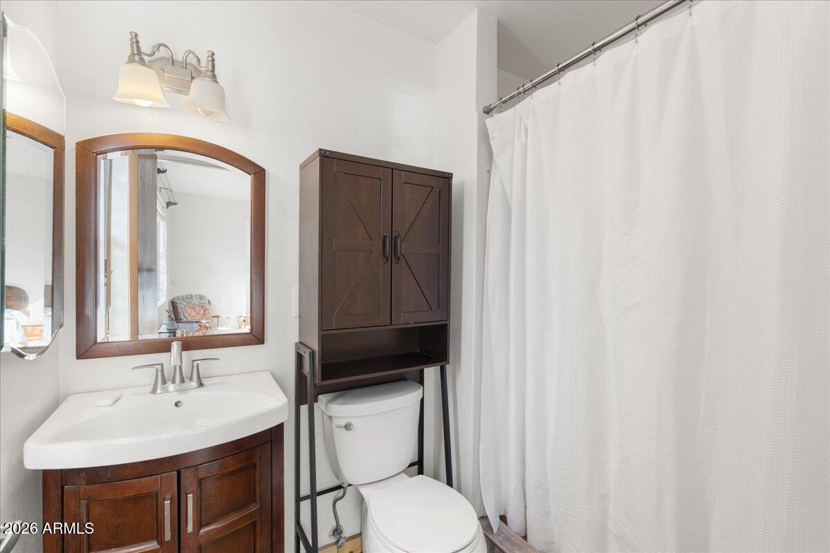 LINCOLN PARK - Residential