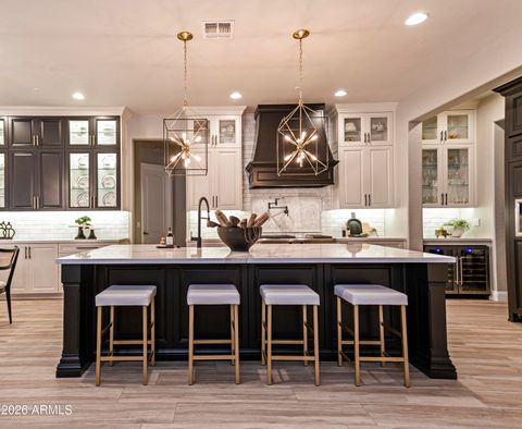 26922 N 87TH Drive Peoria AZ 85383