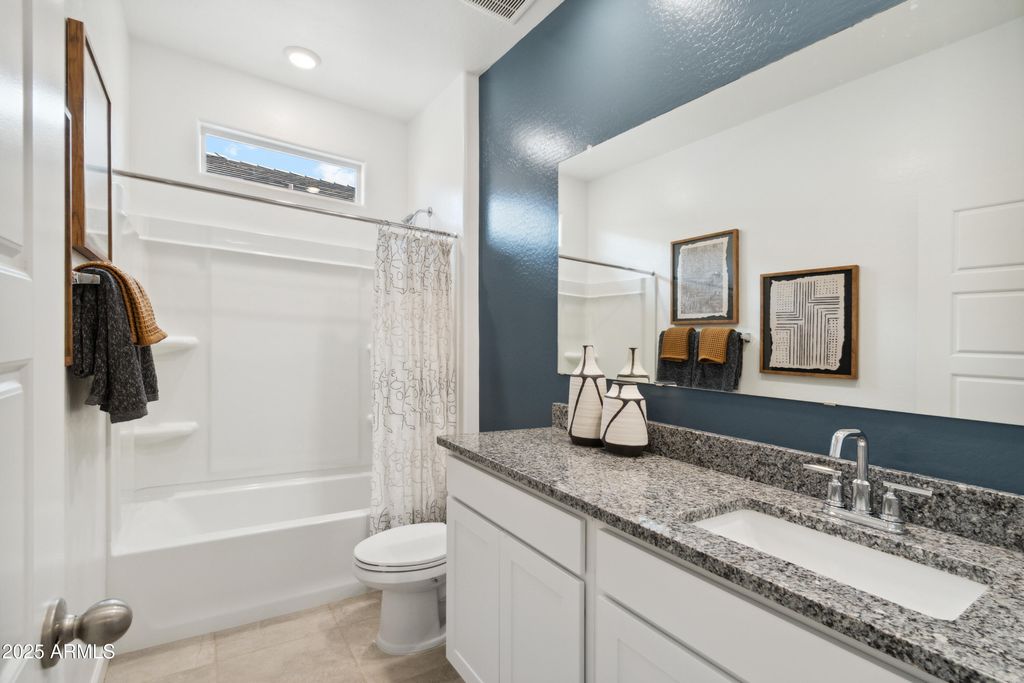 Photo of 18847 E Elsa Drive, Gold Canyon, AZ 85118 (MLS # 6981542)