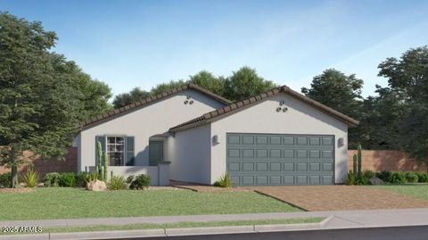 9736 W PINCHOT Avenue Phoenix AZ 85037