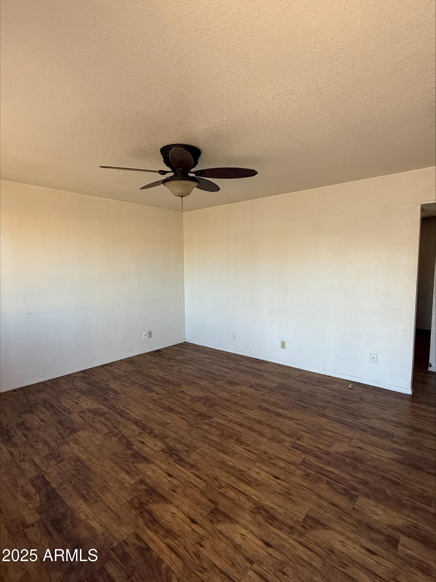 3441 W WINDROSE Drive