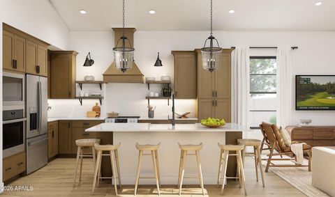 7772 W Sands Road Glendale AZ 85303