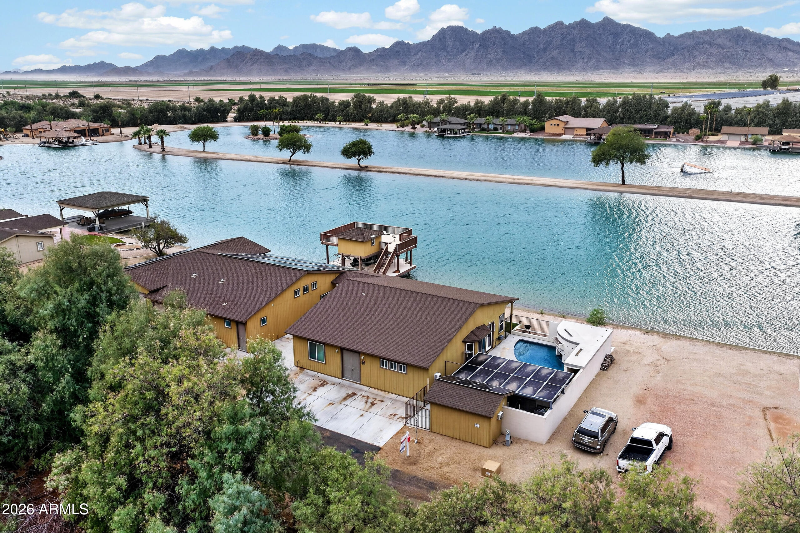 36444 S US HIGHWAY 85 -- 18