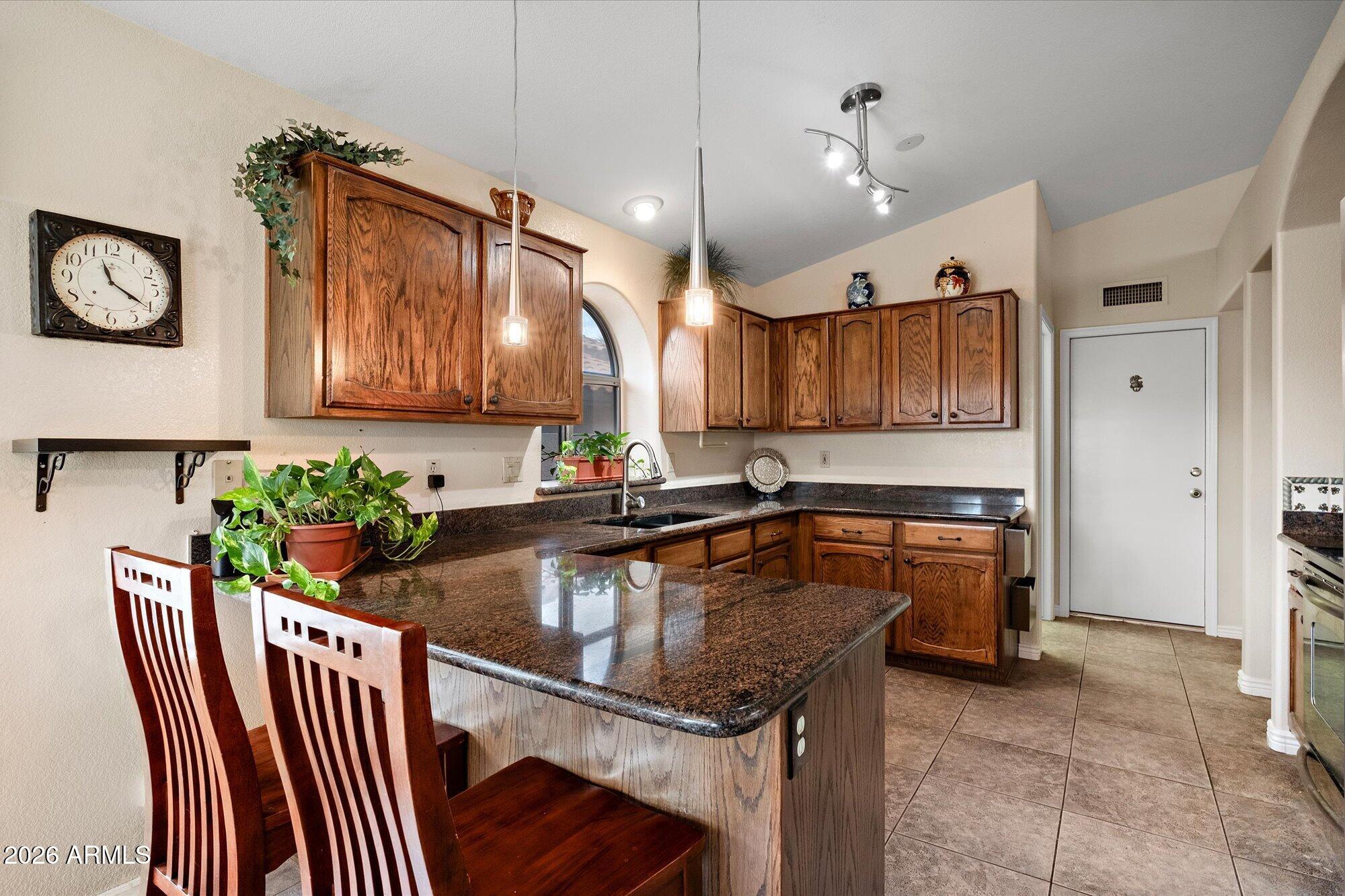 14837 S 25TH Way