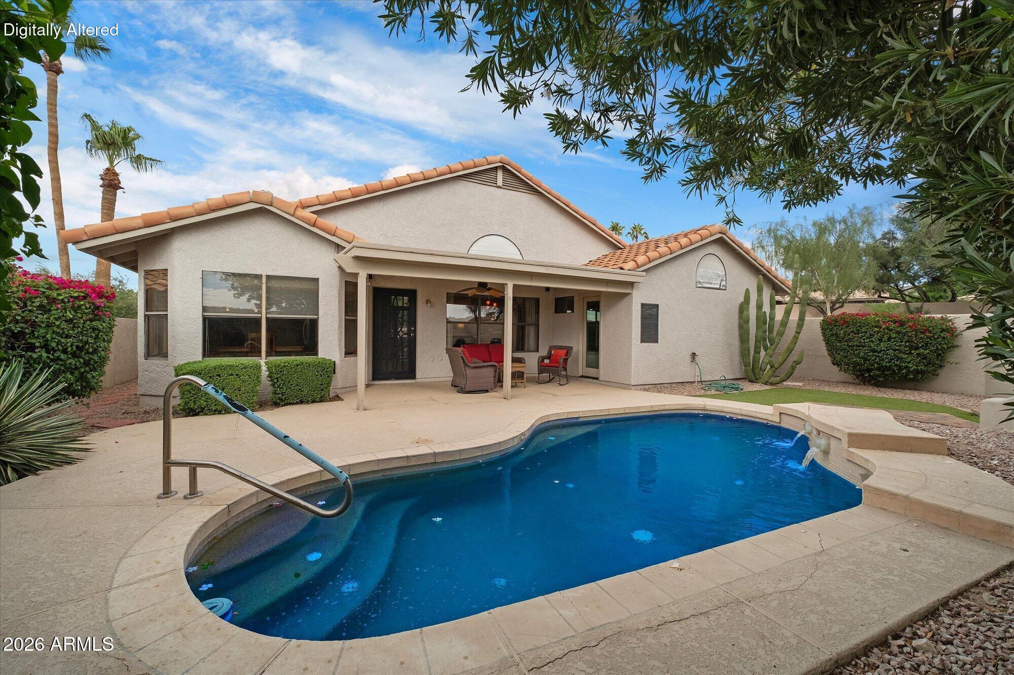14837 S 25TH Way