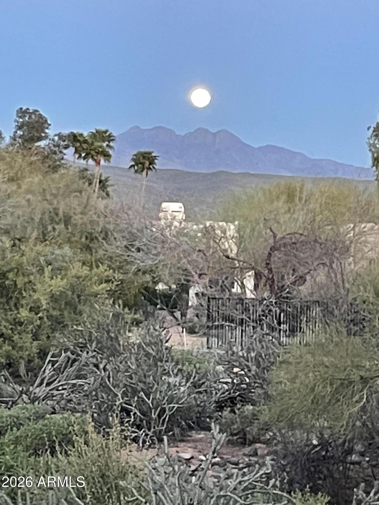 RIO VERDE UNIT 7 - Residential