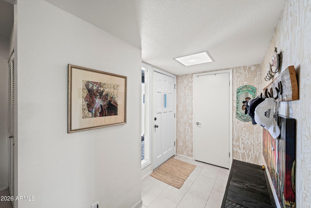 Photo of 25417 N Vado Court, Rio Verde, AZ 85263 (MLS # 7001489)