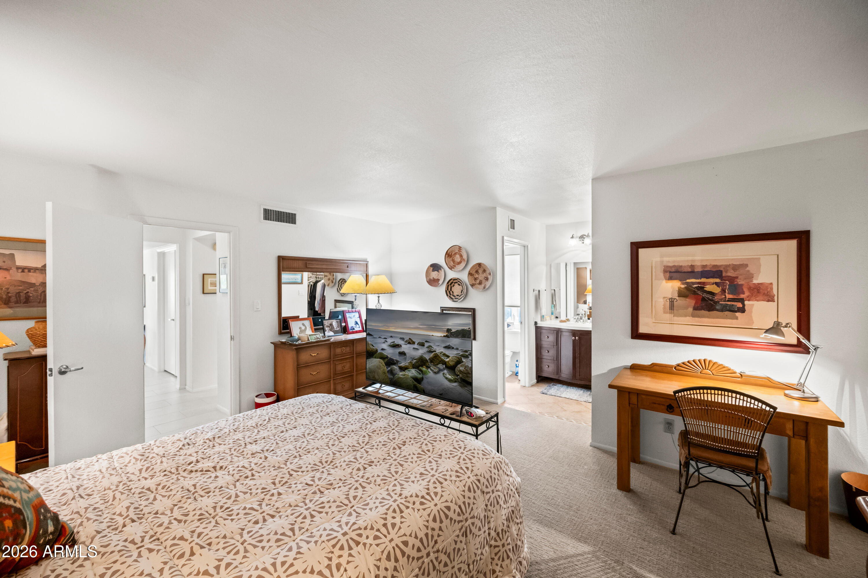 RIO VERDE UNIT 7 - Residential