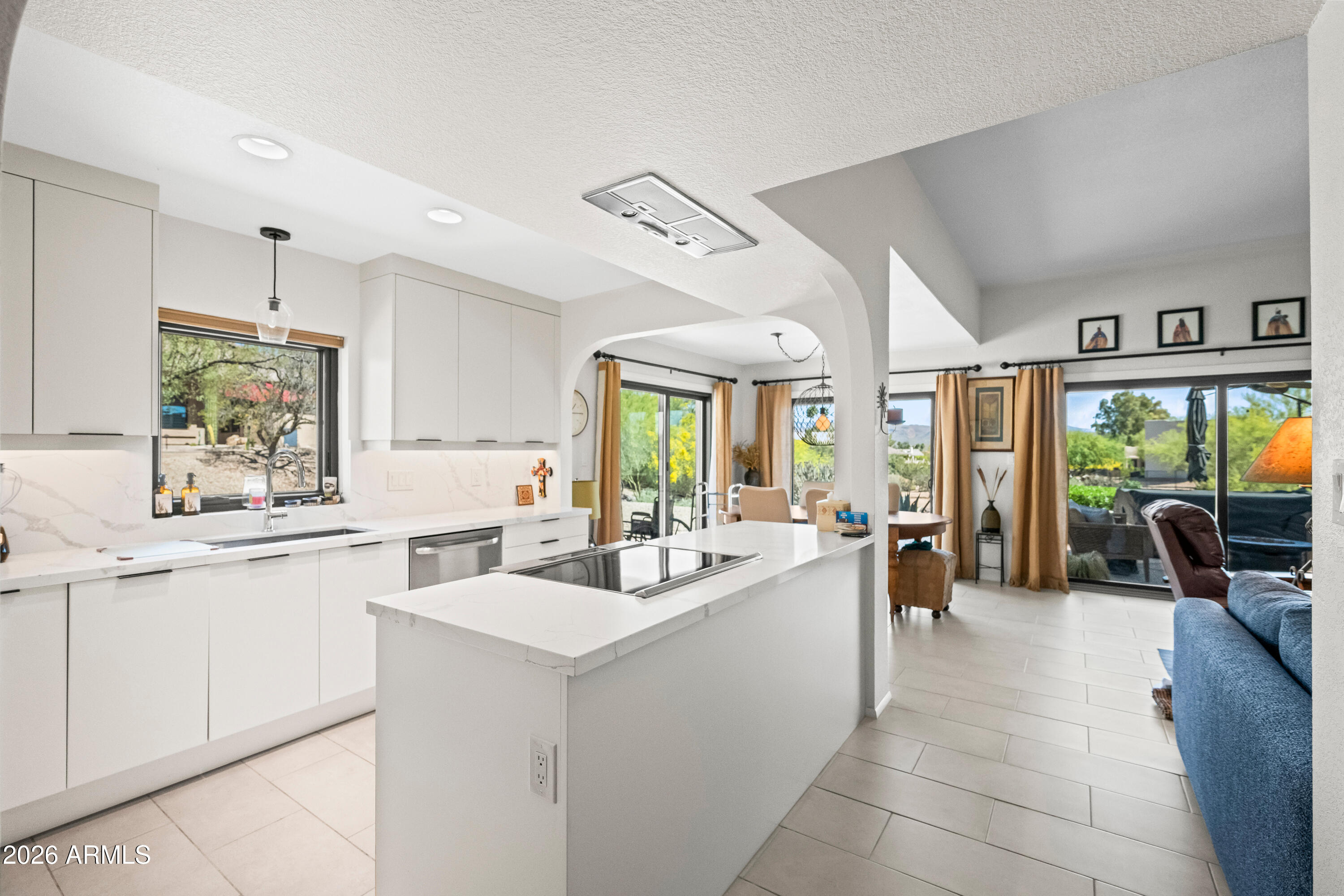 RIO VERDE UNIT 7 - Residential