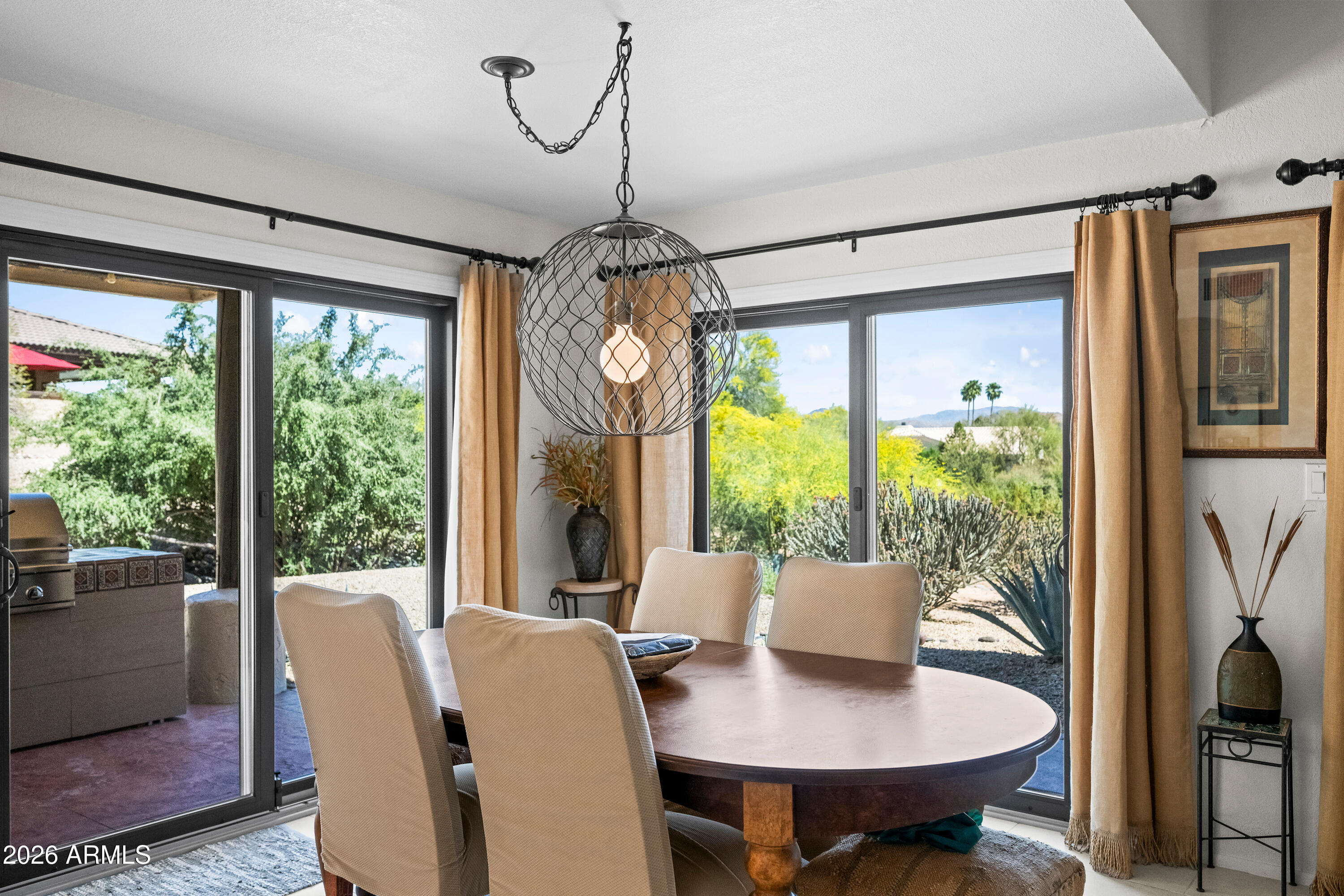RIO VERDE UNIT 7 - Residential
