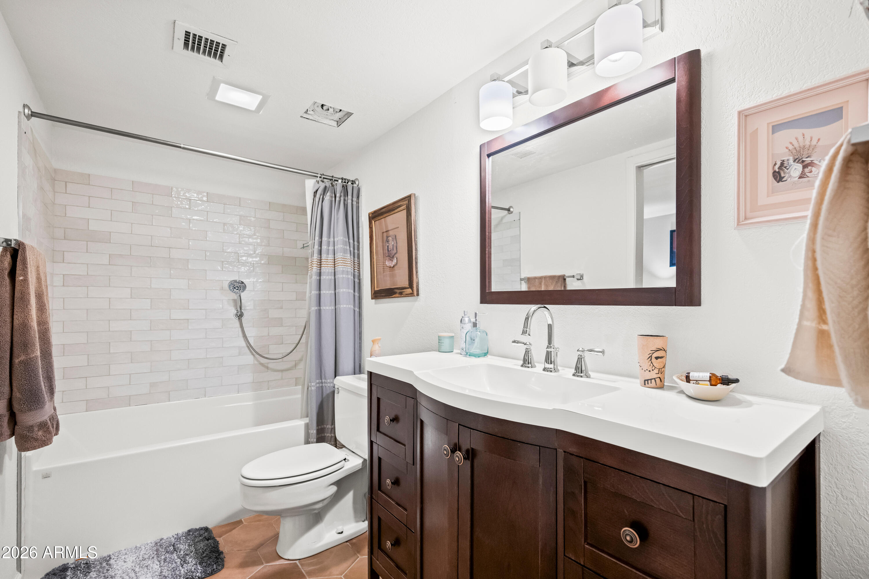 RIO VERDE UNIT 7 - Residential
